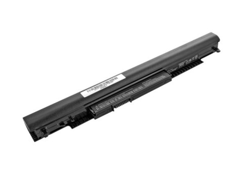 Bateria MITSU do HP Seria Notebook PC BC/HP-240G4 (2200 mAh /14.4 - 14.8V ) Bateria MITSU do HP Seria Notebook PC BC/HP-240G4 (2200 mAh /14.4 - 14.8V )