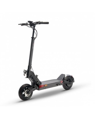 Elektryczna hulajnoga Pro 10 2022 MOTUS