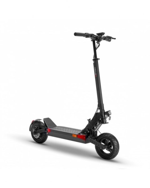 Elektryczna hulajnoga Pro 10 2022 MOTUS