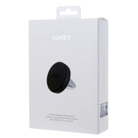 HD-C5 uniwersalny magnetyczny uchwyt samochodowy HD-C5 uniwersalny magnetyczny uchwyt samochodowy
