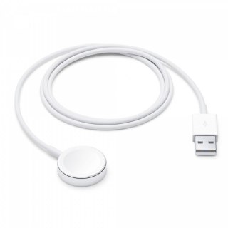 Kabel USB APPLE Magnetyczne 1