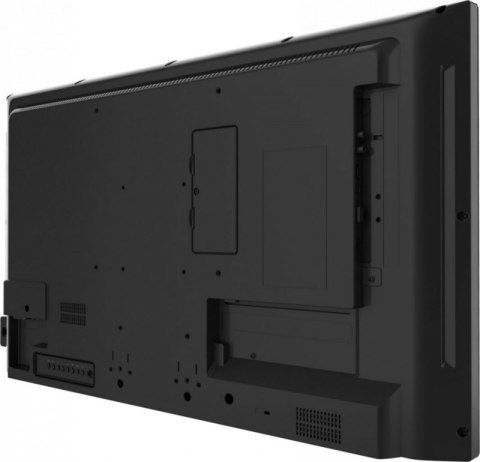 Monitor AG NEOVO PM-3202 (31.5" /VA /60Hz /1920 x 1080 /Czarny ) Monitor AG NEOVO PM-3202 (31.5" /VA /60Hz /1920 x 1080 /Czarny )