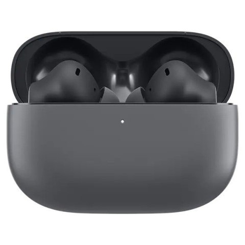 Słuchawki bezprzewodowe LENOVO TWS Earbuds X9 Edition (Szary) Słuchawki bezprzewodowe LENOVO TWS Earbuds X9 Edition (Szary)