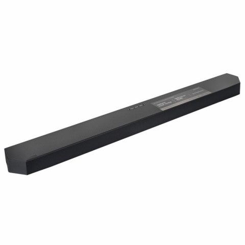 Soundbar Samsung HW-Q700D/EN (Nowość 2024) Soundbar Samsung HW-Q700D/EN (Nowość 2024)