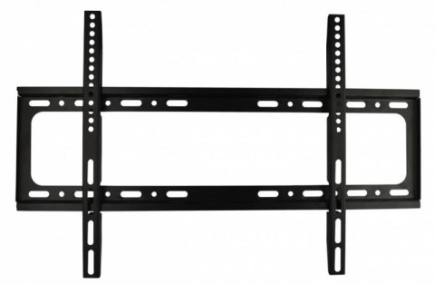 Uchwyt do TV TB AJTBXT6540FI750 (nośność 40kg /65 cali) Uchwyt do TV TB AJTBXT6540FI750 (nośność 40kg /65 cali)