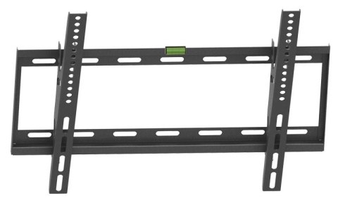 Uchwyt do TV TB AJTBXT6540TI451 (nośność 40kg /65 cali)