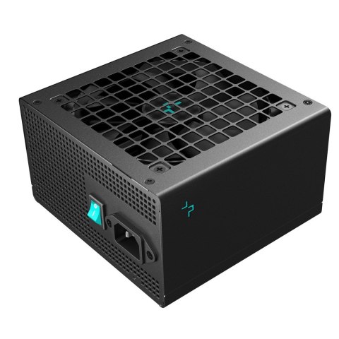 Zasilacz Deepcool PN850M 850w Gold Modular