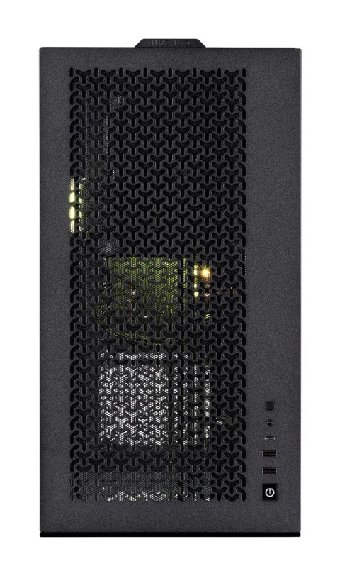 Actina iCUE 8700F/32GB/1TB/RTX5070Ti/850W