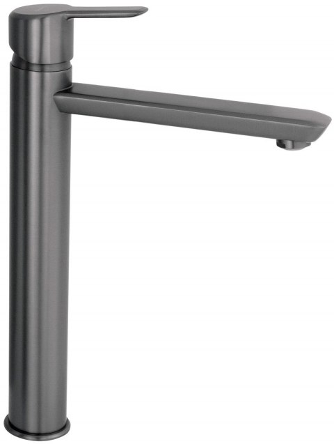 Bateria umywalkowa wysoka BQA_D20N 5907650828068 Bateria umywalkowa wysoka BQA_D20N 5907650828068