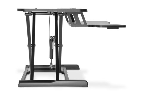 Digitus Ergonomiczna Nakładka na Biurko
