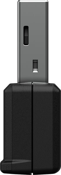 Karta sieciowa MSI 302-8ZE30XE-000 NANO. Wifi 6 Karta sieciowa MSI 302-8ZE30XE-000 NANO. Wifi 6