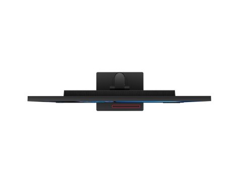 Lenovo ThinkVision T27q-20 monitor komputerowy 68,6 cm (27") 2560 x 1440 px Quad HD LCD Czarny Lenovo ThinkVision T27q-20 monitor komputerowy 68,6 cm (27") 2560 x 1440 px Quad HD LCD Czarny