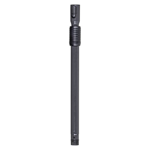 Odkurzacz bezworkowy Samsung VCC45W0S3R (czerwony)