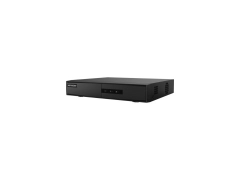 Rejestrator 4w1 HikVision DS-7104NI-Q1/M (D) Rejestrator 4w1 HikVision DS-7104NI-Q1/M (D)