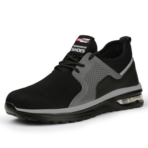 AW BUTY NISKIE HELIUM R.42 KAT.SB LEKKIE AW BUTY NISKIE HELIUM R.42 KAT.SB LEKKIE