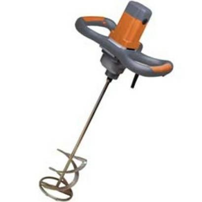 BELLE MIESZARKA PROMIX 1800 BELLE MIESZARKA PROMIX 1800