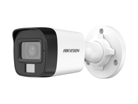 KAMERA 4W1 HIKVISION DS-2CE16U0T-LF(2.8mm)(O-STD) KAMERA 4W1 HIKVISION DS-2CE16U0T-LF(2.8mm)(O-STD)