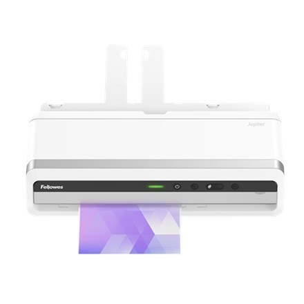 LAMINATOR JUPITER A3/5748401 FELLOWES LAMINATOR JUPITER A3/5748401 FELLOWES