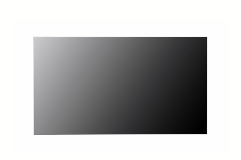 LG 55VM5J-H Digital signage display 139,7 cm (55') 500 cd/m2 Full HD Czarny Web OS 24/7 LG 55VM5J-H Digital signage display 139,7 cm (55') 500 cd/m2 Full HD Czarny Web OS 24/7