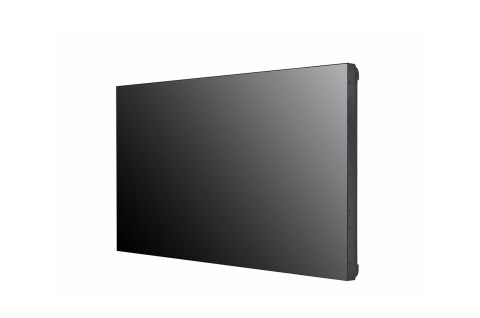 LG 55VM5J-H Digital signage display 139,7 cm (55') 500 cd/m2 Full HD Czarny Web OS 24/7 LG 55VM5J-H Digital signage display 139,7 cm (55') 500 cd/m2 Full HD Czarny Web OS 24/7