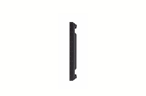 LG 55VM5J-H Digital signage display 139,7 cm (55') 500 cd/m2 Full HD Czarny Web OS 24/7 LG 55VM5J-H Digital signage display 139,7 cm (55') 500 cd/m2 Full HD Czarny Web OS 24/7
