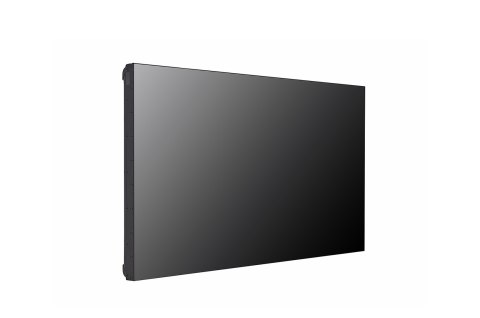 LG 55VM5J-H Digital signage display 139,7 cm (55') 500 cd/m2 Full HD Czarny Web OS 24/7 LG 55VM5J-H Digital signage display 139,7 cm (55') 500 cd/m2 Full HD Czarny Web OS 24/7
