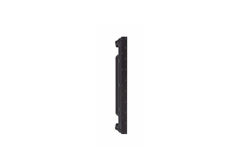 LG 55VM5J-H Digital signage display 139,7 cm (55') 500 cd/m2 Full HD Czarny Web OS 24/7 LG 55VM5J-H Digital signage display 139,7 cm (55') 500 cd/m2 Full HD Czarny Web OS 24/7