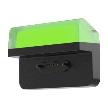 MOBILE POS ACC LED LIGHT/CRANE 1 I23I01 LED IMIN MOBILE POS ACC LED LIGHT/CRANE 1 I23I01 LED IMIN