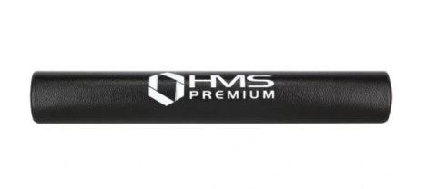 Mata pod sprzęt sportowy PVC HMS PREMIUM MPS16 1600X800X6 Mata pod sprzęt sportowy PVC HMS PREMIUM MPS16 1600X800X6