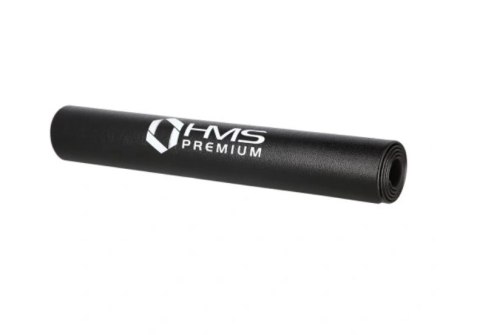 Mata pod sprzęt sportowy PVC HMS PREMIUM MPS16 1600X800X6 Mata pod sprzęt sportowy PVC HMS PREMIUM MPS16 1600X800X6