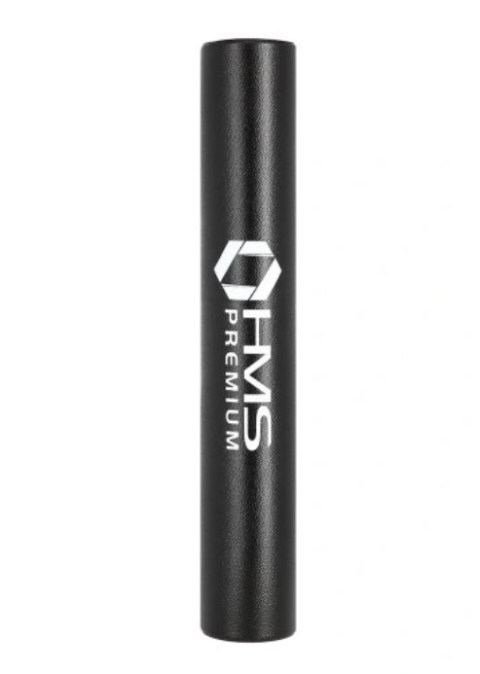Mata pod sprzęt sportowy PVC HMS PREMIUM MPS16 1600X800X6 Mata pod sprzęt sportowy PVC HMS PREMIUM MPS16 1600X800X6