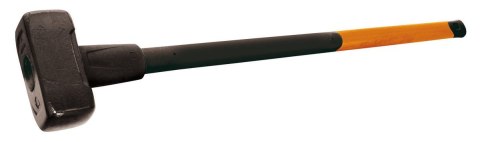 Młot dwuręczny Fiskars 1001618 Młot dwuręczny Fiskars 1001618