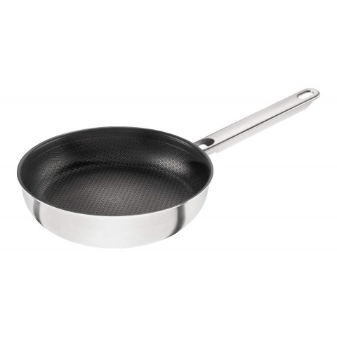 Patelnia ZWILLING JOY PLUS płytka 24 cm