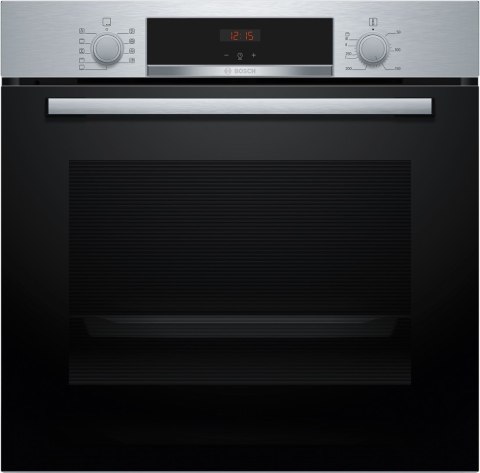 Piekarnik BOSCH HBA514BS3