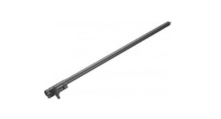 Przedłużka 2700 mm do dcmas5713