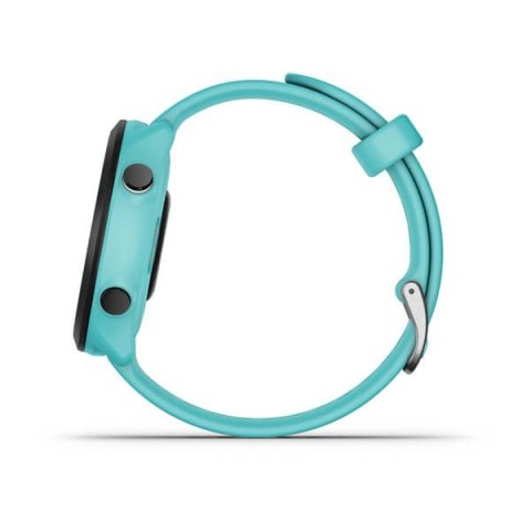 Zegarek Garmin Forerunner 55 42mm Turkusowy