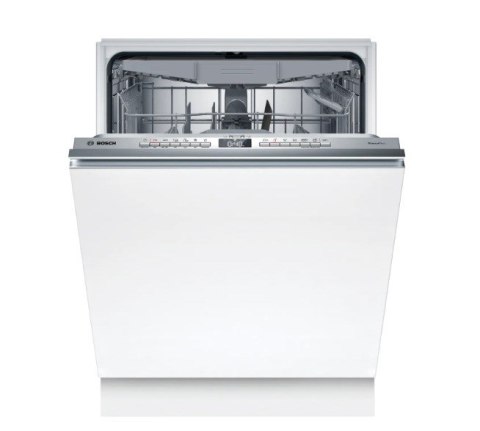 Zmywarka do zabudowy BOSCH SMV4ECX28E