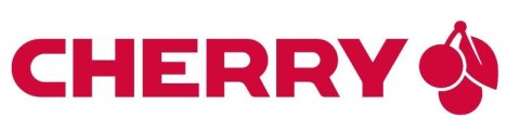 CHERRY Stream Wireless klawiatura Uniwersalne RF Bezprzewodowy + USB QWERTZ Niemiecki Czarny CHERRY Stream Wireless klawiatura Uniwersalne RF Bezprzewodowy + USB QWERTZ Niemiecki Czarny
