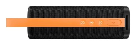 XIAOMI SOUND OUTDOOR 30W (BLACK) MDZ-38-DB XIAOMI SOUND OUTDOOR 30W (BLACK) MDZ-38-DB