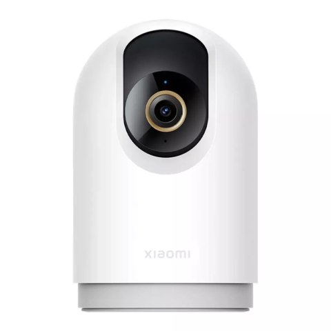 Kamera IP Xiaomi Smart Camera C500 Pro Kamera IP Xiaomi Smart Camera C500 Pro