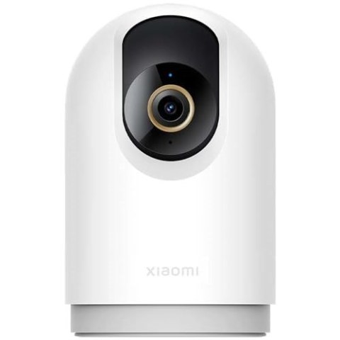 Kamera IP Xiaomi Smart Camera C500 Pro Kamera IP Xiaomi Smart Camera C500 Pro