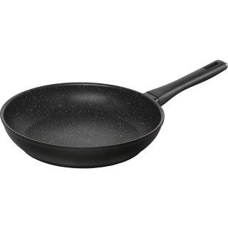 ZWILLING Marquina Plus Patelnia uniwersalna, 28 cm