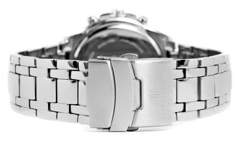 Zegarek Męski PERFECT M101-9 Zegarek Męski PERFECT M101-9
