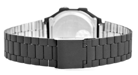 Zegarek Perfect Luminescencja A8022-5 Unisex Zegarek Perfect Luminescencja A8022-5 Unisex