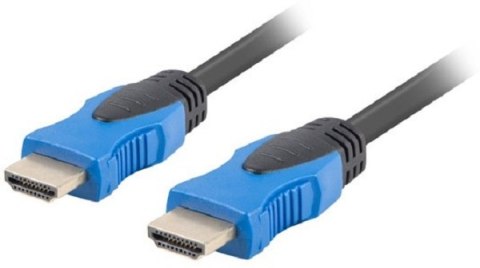 LANBERG CA-HDMI-20CU-0200-BK 20m /s1x HDMI (A) 1x HDMI (A) LANBERG CA-HDMI-20CU-0200-BK 20m /s1x HDMI (A) 1x HDMI (A)