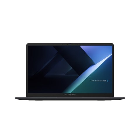 ASUS ExpertBook B1503CVA-S71619X i5-1335U 15.6"FHD 300nits 60Hz AG 16GB DDR5 SSD512 Intel UHD Graphics WLAN+BT Cam720p FingerPri