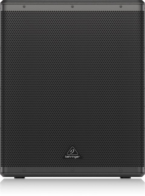 Behringer DR18SUB - Subwoofer aktywny 18" Behringer DR18SUB - Subwoofer aktywny 18"