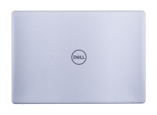 Dell Inspiron 5640 i5-120U 16" FHD+ 32GB DDR5 5200 SSD1TB Intel Iris Xe Graphics FgrPr Cam & Mic WLAN+BT Kb 4 Cell Win11
