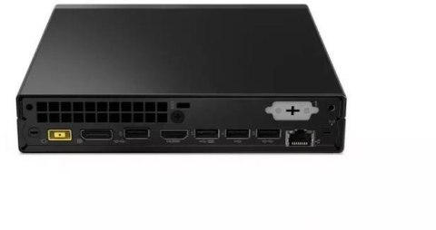 Desktop ThinkCentre Neo 50q Tiny G4 i5 16GB 1TB Win11 Pro HDMI DisplayPort Desktop ThinkCentre Neo 50q Tiny G4 i5 16GB 1TB Win11 Pro HDMI DisplayPort