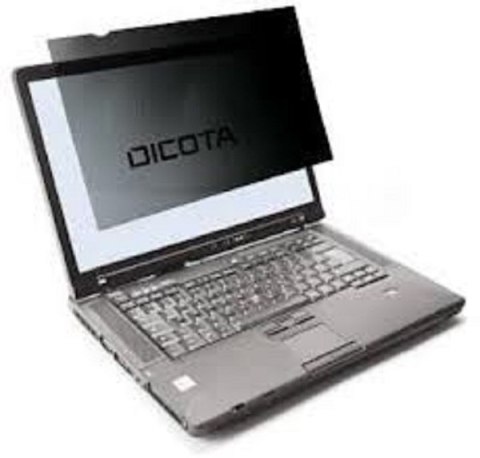 Filtr do monitora DICOTA D30317 Filtr do monitora DICOTA D30317